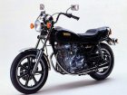 Yamaha XS 400 Special